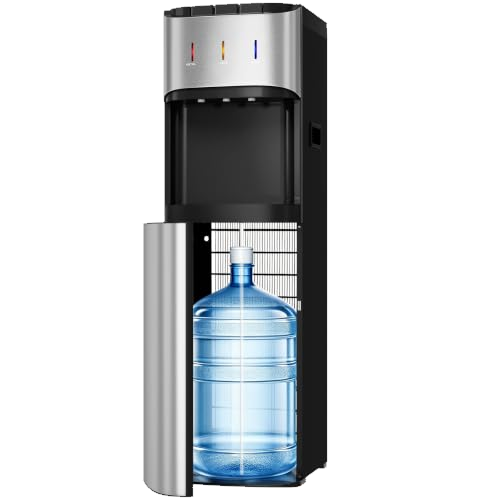 Tehanld Water Cooler Dispenser
